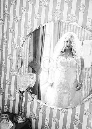 Amy&Mike0126