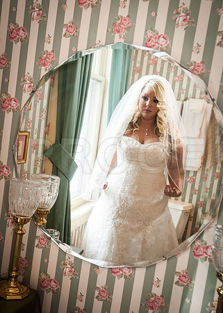 Amy&Mike0124