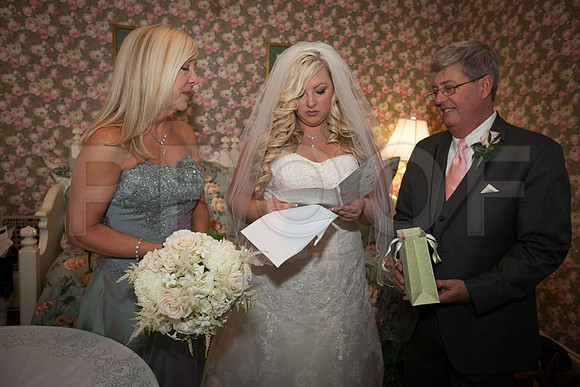 Amy&Mike0203