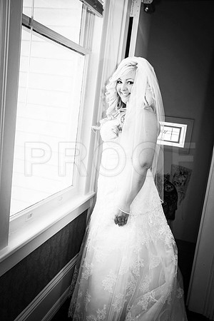 Amy&Mike0158