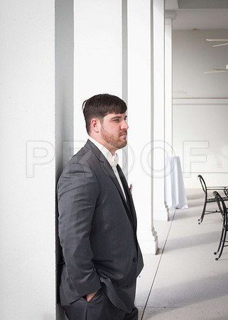 Amy&Mike0074