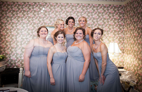 Amy&Mike0090