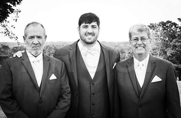 Amy&Mike0034