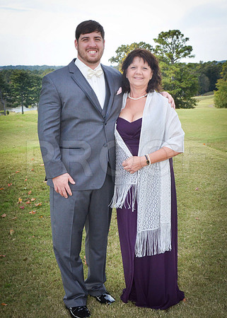 Amy&Mike0050