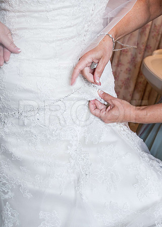 Amy&Mike0187