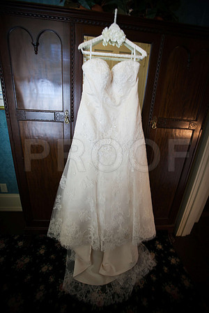 Amy&Mike0041