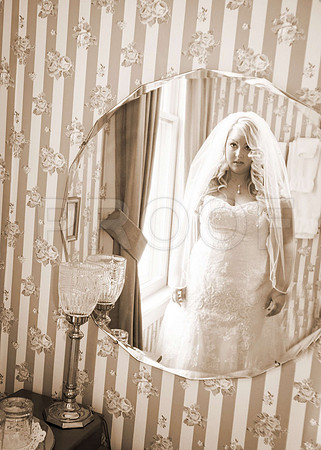 Amy&Mike0125