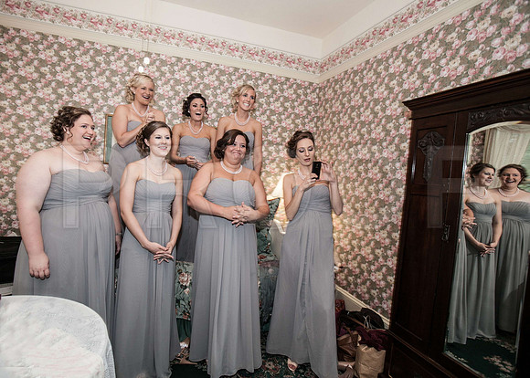 Amy&Mike0139