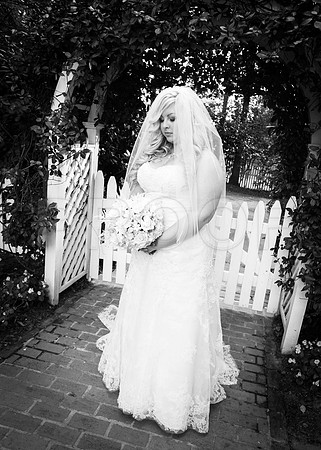 Amy&Mike0241