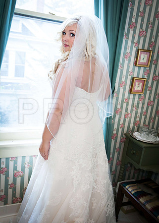Amy&Mike0130