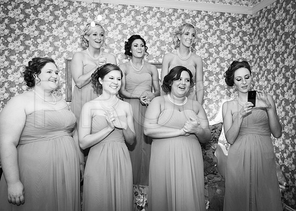 Amy&Mike0140