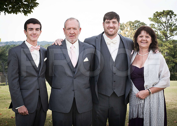 Amy&Mike0054