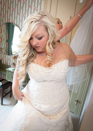 Amy&Mike0104