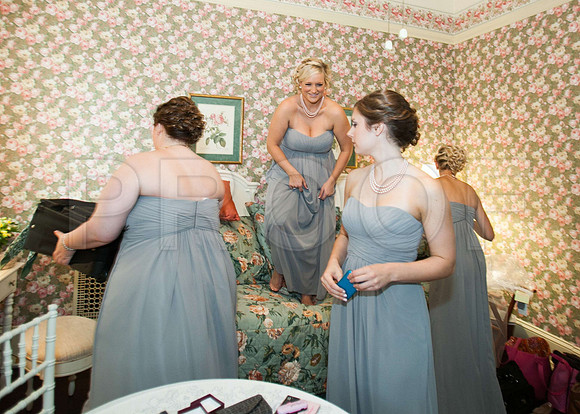 Amy&Mike0085