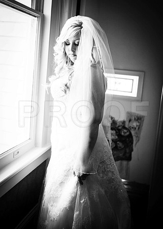 Amy&Mike0164
