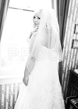 Amy&Mike0133