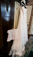 Amy&Mike0015