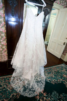 Amy&Mike0018