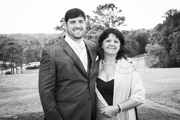 Amy&Mike0048