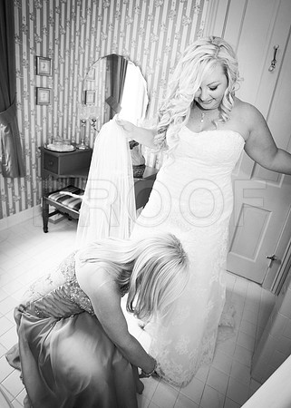 Amy&Mike0106