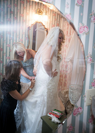 Amy&Mike0185
