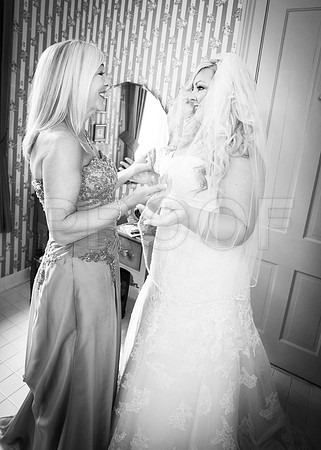 Amy&Mike0115