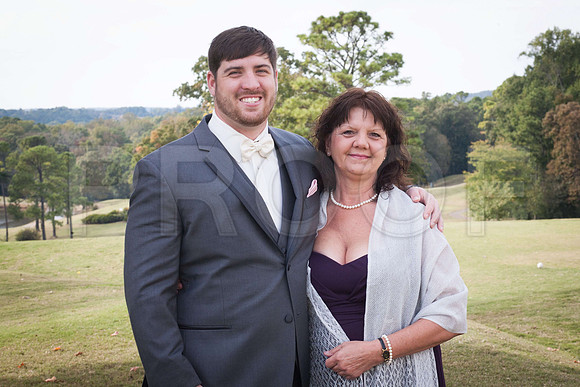 Amy&Mike0049