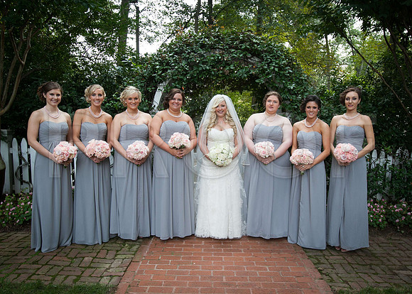 Amy&Mike0230