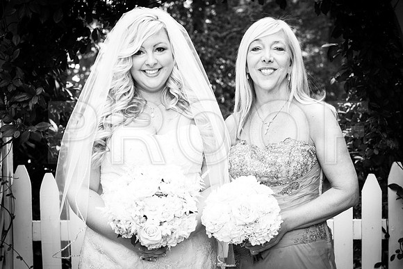 Amy&Mike0244