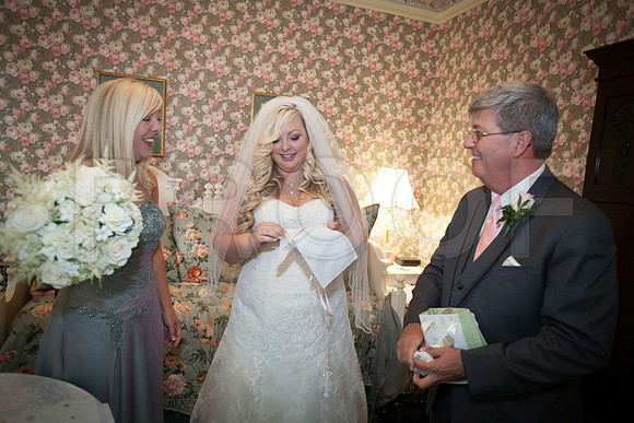 Amy&Mike0223