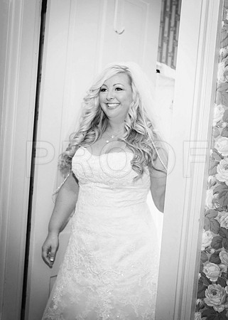 Amy&Mike0136