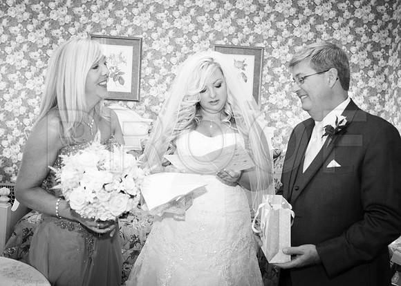 Amy&Mike0207