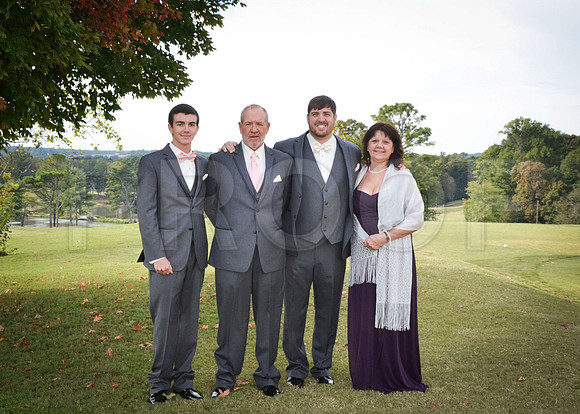 Amy&Mike0052