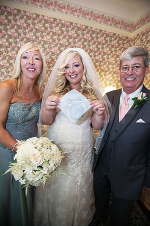 Amy&Mike0224
