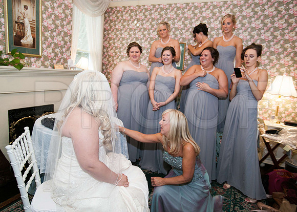 Amy&Mike0151