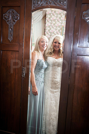 Amy&Mike0153