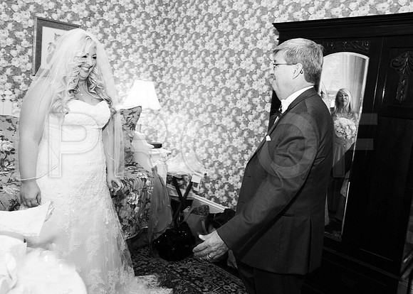 Amy&Mike0191