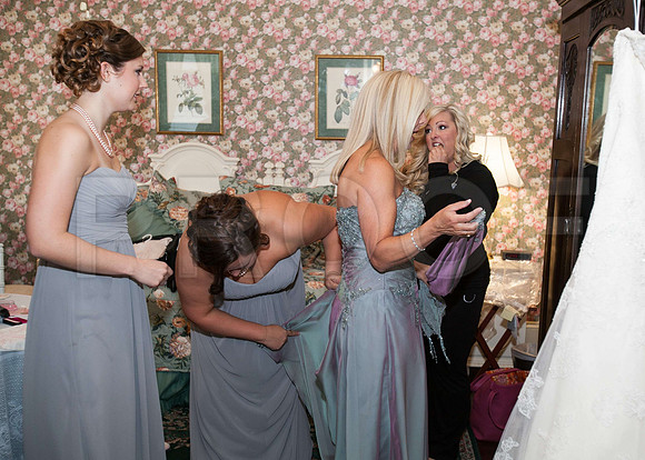 Amy&Mike0059
