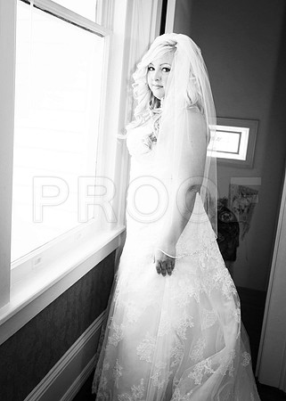 Amy&Mike0161