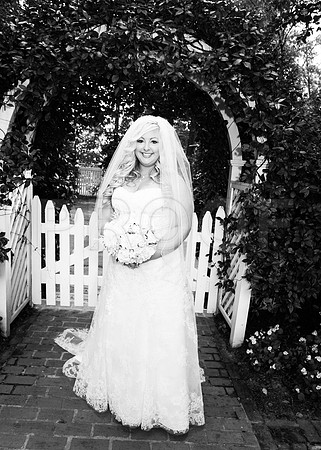 Amy&Mike0234