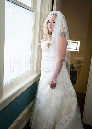 Amy&Mike0162