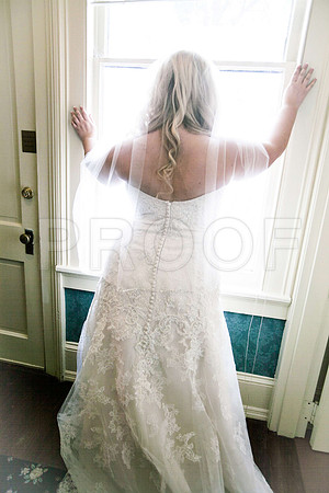 Amy&Mike0173