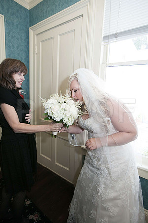 Amy&Mike0177