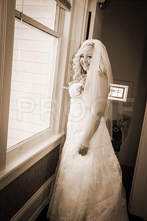 Amy&Mike0157