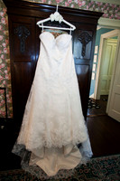 Amy&Mike0012