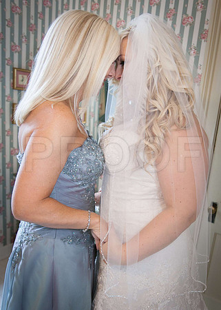 Amy&Mike0119