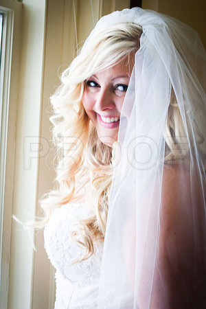 Amy&Mike0170