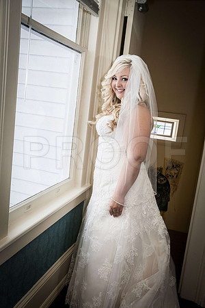 Amy&Mike0159