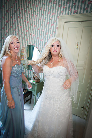 Amy&Mike0113