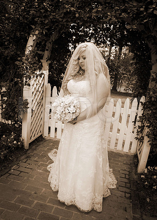 Amy&Mike0240